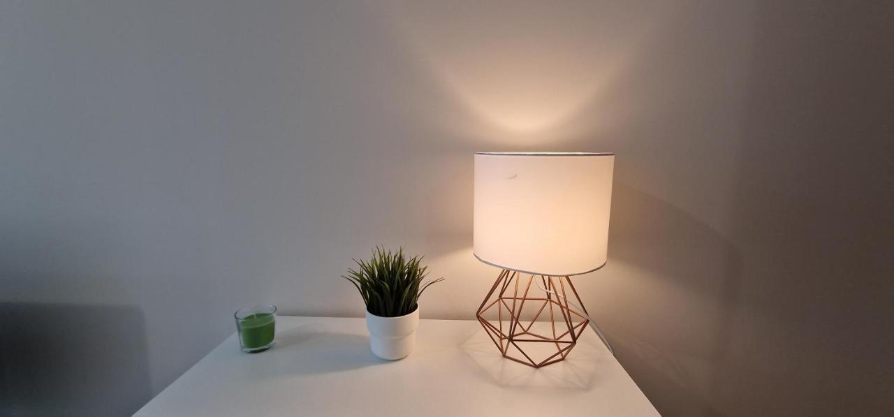 Pine Tree Apartment / Borovets Gardens 외부 사진