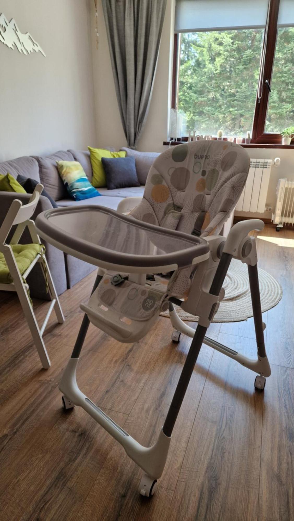 Pine Tree Apartment / Borovets Gardens 외부 사진